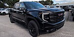 New 2026 GMC SIERRA 1500 4WD CREW CAB 147" ELEVATION W/3SB in PALM BEACH GARDENS, FLORIDA