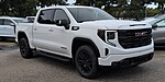 New 2026 GMC SIERRA 1500 4WD CREW CAB 147" ELEVATION W/3SB in PALM BEACH GARDENS, FLORIDA