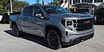 New 2026 GMC SIERRA 1500 2WD CREW CAB 147" ELEVATION in PALM BEACH GARDENS, FLORIDA