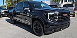New 2026 GMC SIERRA 1500 2WD CREW CAB 147" ELEVATION in PALM BEACH GARDENS, FLORIDA