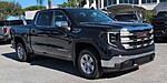 New 2026 GMC SIERRA 1500 2WD CREW CAB 147" SLE in PALM BEACH GARDENS, FLORIDA