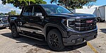 New 2026 GMC SIERRA 1500 4WD Crew Cab 147" Elevation w/3SB in PALM BEACH GARDENS, FLORIDA