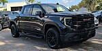 New 2026 GMC SIERRA 1500 4WD CREW CAB 147" ELEVATION W/3SB in PALM BEACH GARDENS, FLORIDA