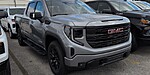 New 2026 GMC SIERRA 1500 4WD CREW CAB 147" ELEVATION W/3SB in PALM BEACH GARDENS, FLORIDA