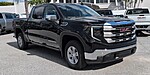 New 2026 GMC SIERRA 1500 2WD CREW CAB 147" SLE in PALM BEACH GARDENS, FLORIDA