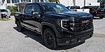 New 2026 GMC SIERRA 1500 2WD CREW CAB 147" ELEVATION in PALM BEACH GARDENS, FLORIDA