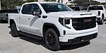 New 2026 GMC SIERRA 1500 4WD CREW CAB 147" ELEVATION W/3SB in PALM BEACH GARDENS, FLORIDA