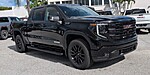 New 2026 GMC SIERRA 1500 4WD CREW CAB 147" ELEVATION W/3SB in PALM BEACH GARDENS, FLORIDA