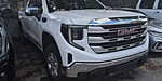 New 2026 GMC SIERRA 1500 2WD CREW CAB 147" SLE in PALM BEACH GARDENS, FLORIDA
