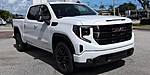 New 2026 GMC SIERRA 1500 4WD CREW CAB 147" ELEVATION W/3SB in PALM BEACH GARDENS, FLORIDA