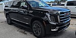 New 2026 GMC YUKON XL 2WD 4DR ELEVATION in PALM BEACH GARDENS, FLORIDA