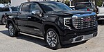 New 2026 GMC SIERRA 1500 4WD CREW CAB 147" DENALI in PALM BEACH GARDENS, FLORIDA