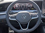 New 2026 Volkswagen Tiguan 2.0T SE R-LINE BLACK FWD in PALM BEACH GARDENS, FLORIDA (Photo 10)