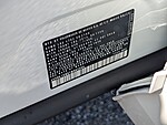 New 2026 Volkswagen Tiguan 2.0T SE R-LINE BLACK FWD in PALM BEACH GARDENS, FLORIDA (Photo 12)