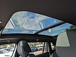 New 2026 Volkswagen Tiguan 2.0T SE R-LINE BLACK FWD in PALM BEACH GARDENS, FLORIDA (Photo 13)