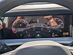 New 2026 Volkswagen Tiguan 2.0T SE R-LINE BLACK FWD in PALM BEACH GARDENS, FLORIDA (Photo 14)