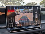 New 2026 Volkswagen Tiguan 2.0T SE R-LINE BLACK FWD in PALM BEACH GARDENS, FLORIDA (Photo 15)