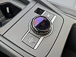 New 2026 Volkswagen Tiguan 2.0T SE R-LINE BLACK FWD in PALM BEACH GARDENS, FLORIDA (Photo 16)