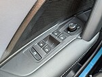 New 2026 Volkswagen Tiguan 2.0T SE R-LINE BLACK FWD in PALM BEACH GARDENS, FLORIDA (Photo 17)