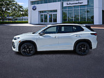 New 2026 Volkswagen Tiguan 2.0T SE R-LINE BLACK FWD in PALM BEACH GARDENS, FLORIDA (Photo 5)
