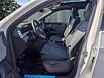 New 2026 Volkswagen Tiguan 2.0T SE R-LINE BLACK FWD in PALM BEACH GARDENS, FLORIDA (Photo 6)