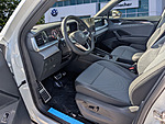 New 2026 Volkswagen Tiguan 2.0T SE R-LINE BLACK FWD in PALM BEACH GARDENS, FLORIDA (Photo 7)