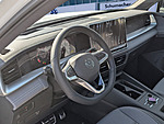 New 2026 Volkswagen Tiguan 2.0T SE R-LINE BLACK FWD in PALM BEACH GARDENS, FLORIDA (Photo 8)