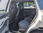 New 2026 Volkswagen Tiguan 2.0T SE R-LINE BLACK FWD in PALM BEACH GARDENS, FLORIDA (Photo 9)