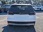 New 2026 GMC ACADIA FWD 4DR ELEVATION in PALM BEACH GARDENS, FLORIDA (Photo 11)