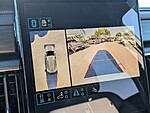 New 2026 GMC ACADIA FWD 4DR ELEVATION in PALM BEACH GARDENS, FLORIDA (Photo 14)