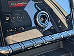 New 2026 GMC ACADIA FWD 4DR ELEVATION in PALM BEACH GARDENS, FLORIDA (Photo 15)