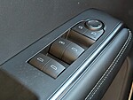 New 2026 GMC ACADIA FWD 4DR ELEVATION in PALM BEACH GARDENS, FLORIDA (Photo 16)