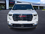 New 2026 GMC ACADIA FWD 4DR ELEVATION in PALM BEACH GARDENS, FLORIDA (Photo 3)