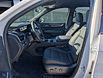 New 2026 GMC ACADIA FWD 4DR ELEVATION in PALM BEACH GARDENS, FLORIDA (Photo 5)