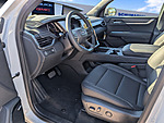 New 2026 GMC ACADIA FWD 4DR ELEVATION in PALM BEACH GARDENS, FLORIDA (Photo 6)