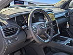 New 2026 GMC ACADIA FWD 4DR ELEVATION in PALM BEACH GARDENS, FLORIDA (Photo 7)