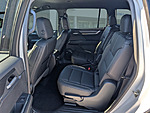 New 2026 GMC ACADIA FWD 4DR ELEVATION in PALM BEACH GARDENS, FLORIDA (Photo 8)