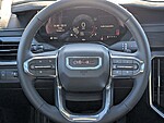 New 2026 GMC ACADIA FWD 4DR ELEVATION in PALM BEACH GARDENS, FLORIDA (Photo 9)
