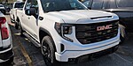 New 2026 GMC SIERRA 1500 4WD CREW CAB 147" ELEVATION W/3SB in PALM BEACH GARDENS, FLORIDA