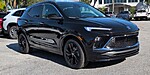 New 2026 BUICK ENCORE GX FWD 4DR SPORT TOURING in PALM BEACH GARDENS, FLORIDA