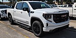 New 2026 GMC SIERRA 1500 4WD CREW CAB 147" ELEVATION W/3SB in PALM BEACH GARDENS, FLORIDA
