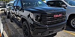 New 2026 GMC SIERRA 1500 4WD CREW CAB 147" ELEVATION W/3SB in PALM BEACH GARDENS, FLORIDA