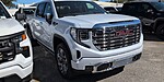 New 2026 GMC SIERRA 1500 4WD CREW CAB 147" DENALI in PALM BEACH GARDENS, FLORIDA