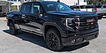 New 2026 GMC SIERRA 1500 4WD CREW CAB 147" ELEVATION W/3SB in PALM BEACH GARDENS, FLORIDA
