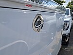 New 2025 CHEVROLET SILVERADO 3500 4WD CREW CAB 172