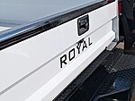 New 2025 CHEVROLET SILVERADO 3500 4WD CREW CAB 172