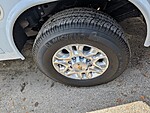 New 2025 CHEVROLET SILVERADO 3500 4WD CREW CAB 172