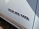 New 2025 CHEVROLET SILVERADO 3500 4WD CREW CAB 172