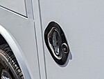 New 2025 CHEVROLET SILVERADO 3500 4WD CREW CAB 172