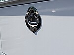 New 2025 CHEVROLET SILVERADO 3500 4WD CREW CAB 172